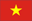 Tiếng việt
